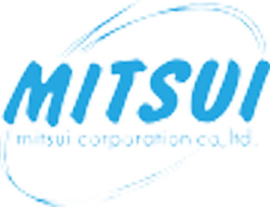 ミツイコーポレーション株式会社様