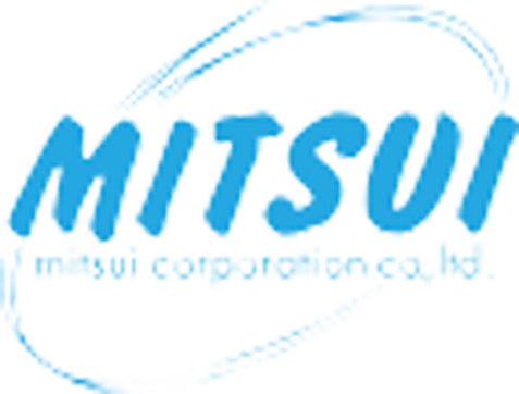 ミツイコーポレーション株式会社様