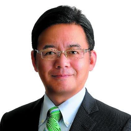 うえの賢一郎様